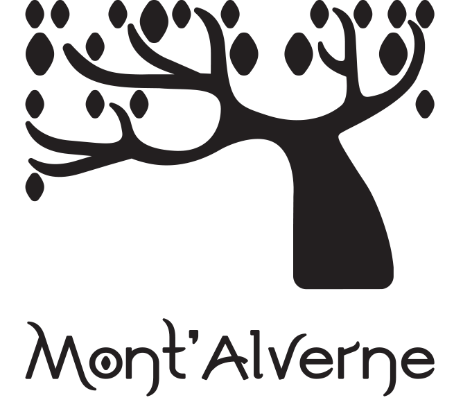 Staging Montalverne