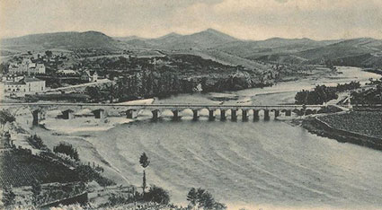 Azeite-de-tras-os-montes